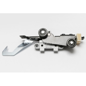 3201-05-1005/c Selcom GDB Landing Poor Lock (abertura central)